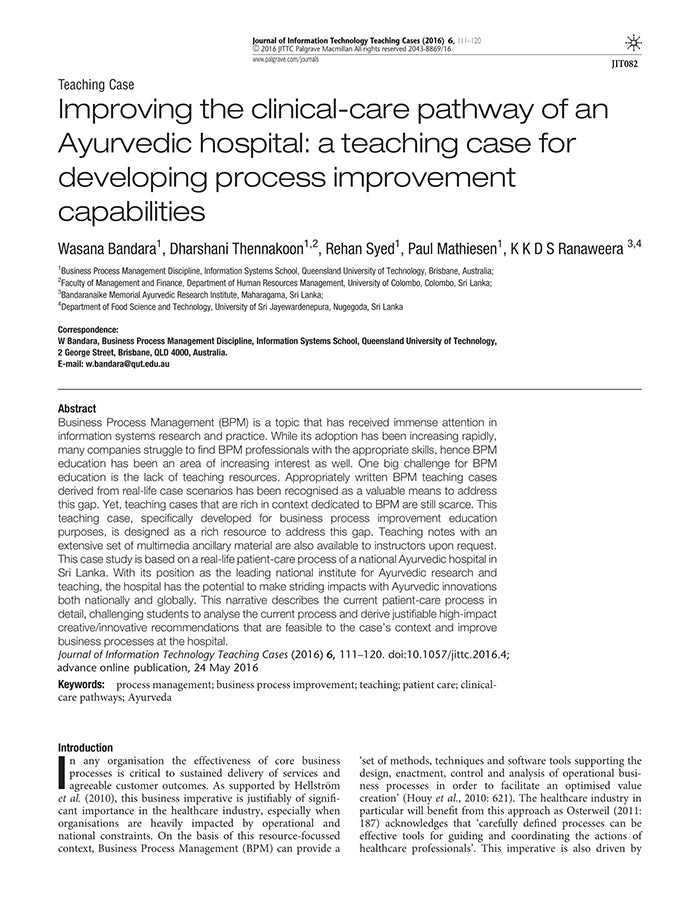 HBSP-JIT093.jpg