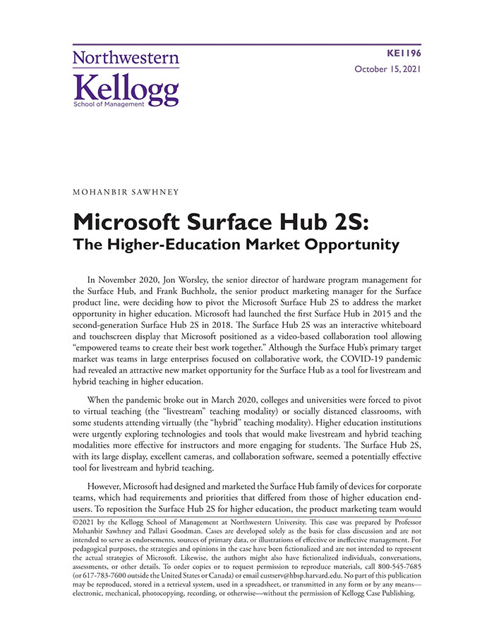 HBSP-KE1196.jpg