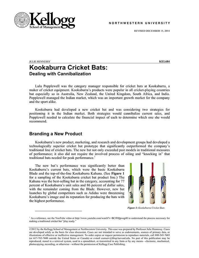 HBSP-KEL684.jpg