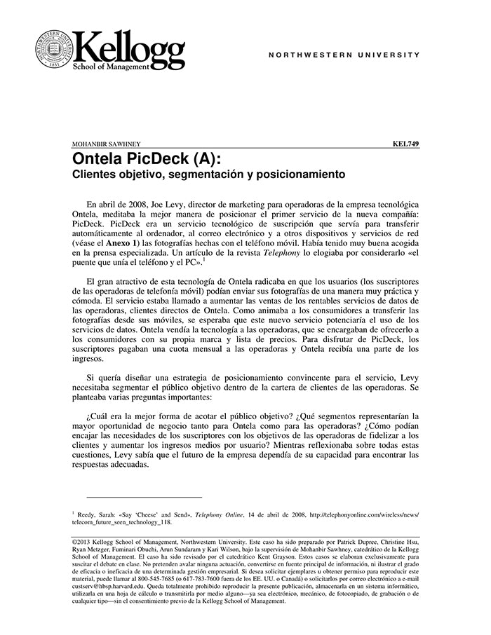 HBSP-KEL749.jpg