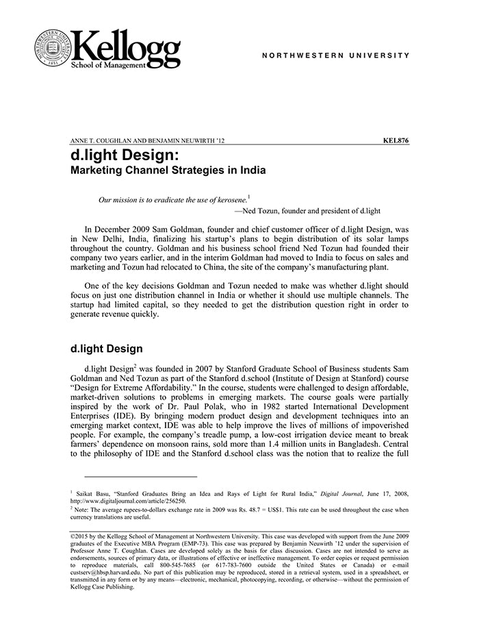 HBSP-KEL876.jpg