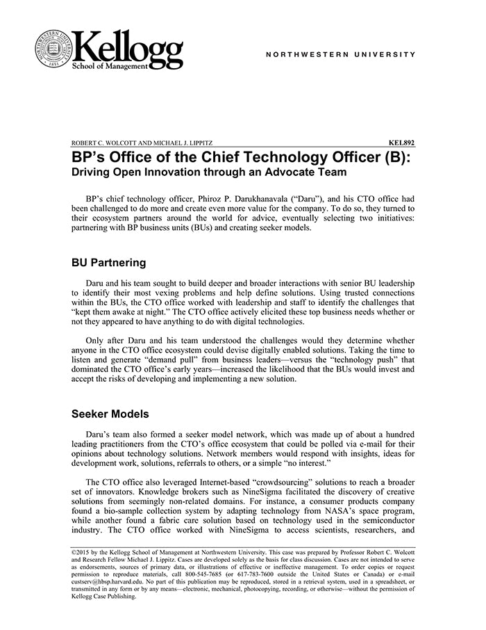 HBSP-KEL892.jpg