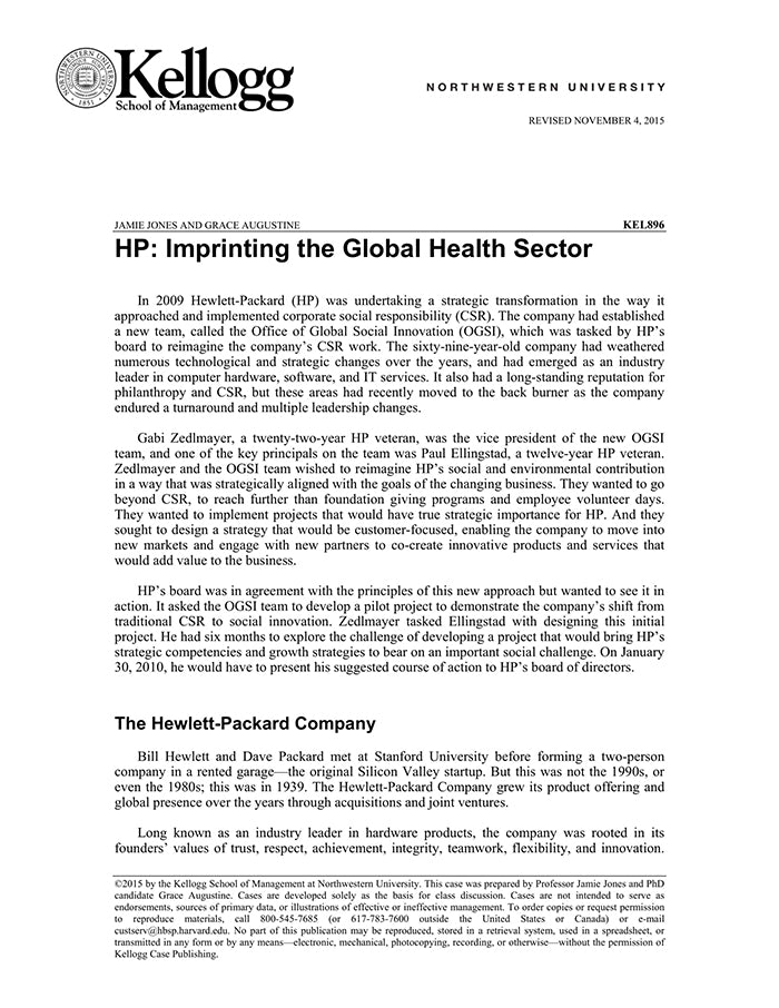 HBSP-KEL896.jpg