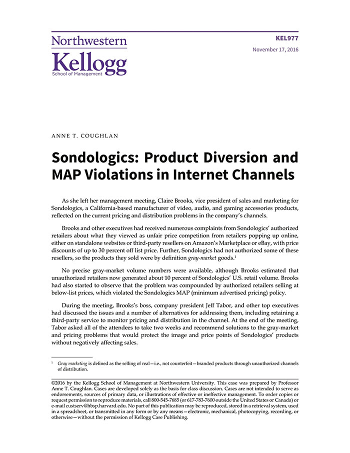 HBSP-KEL977.jpg