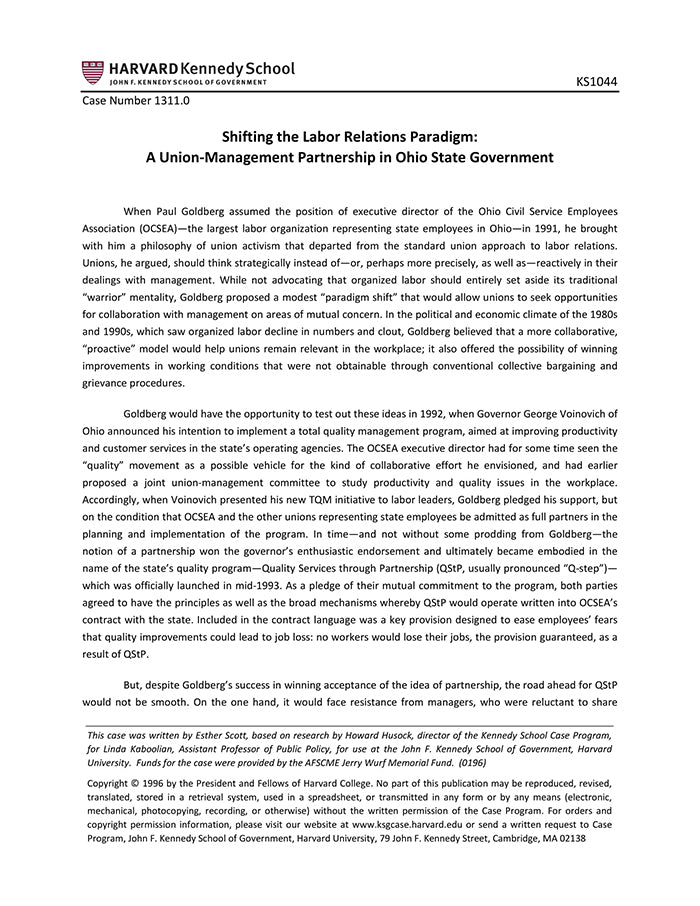 HBSP-KS1044.jpg