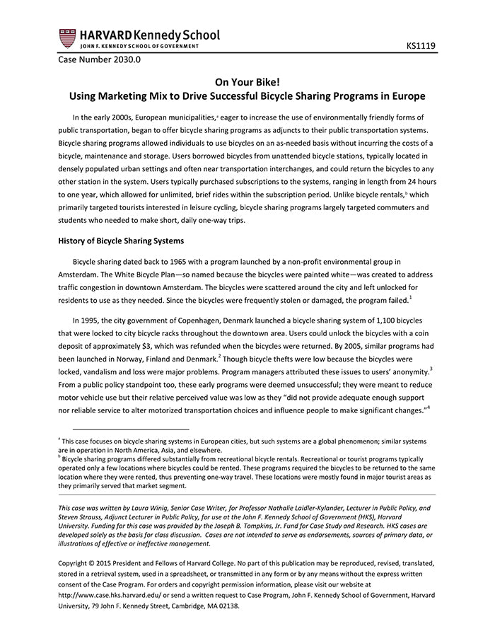 HBSP-KS1119.jpg
