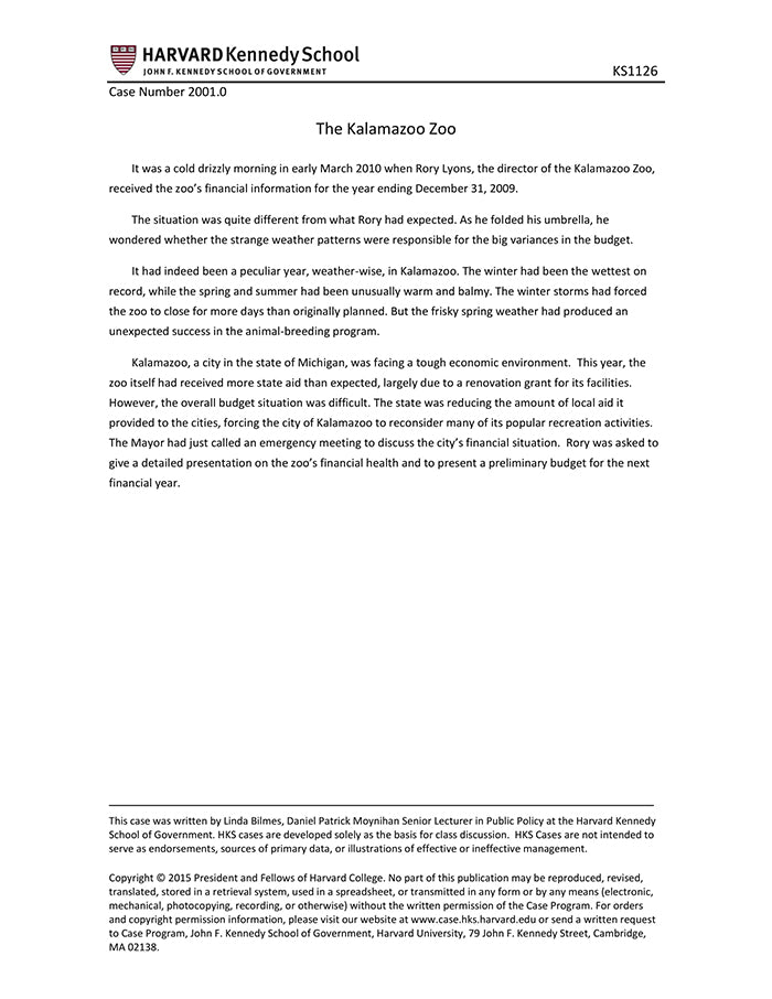 HBSP-KS1126.jpg