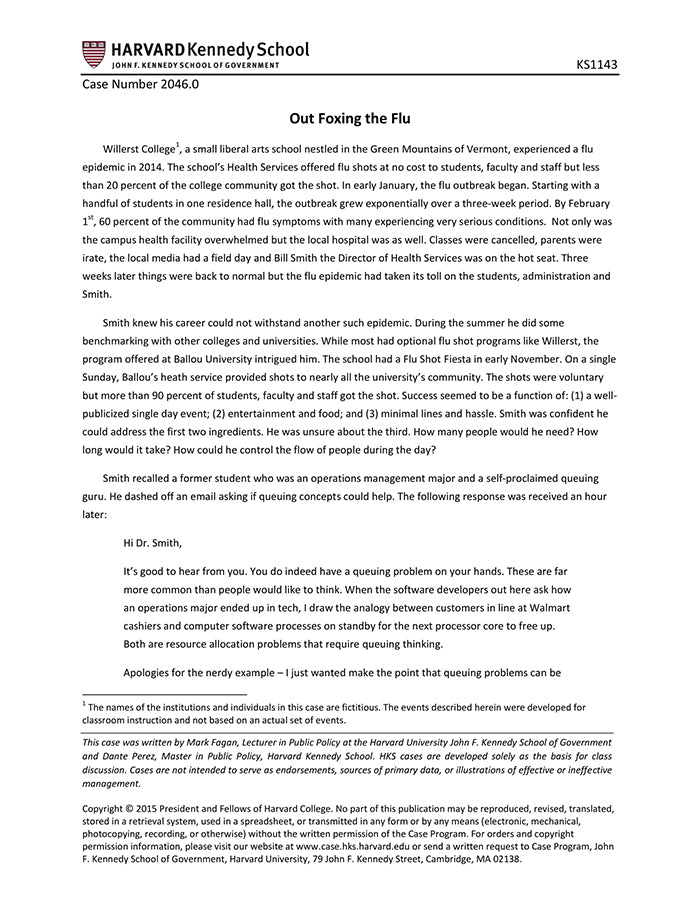 HBSP-KS1143.jpg