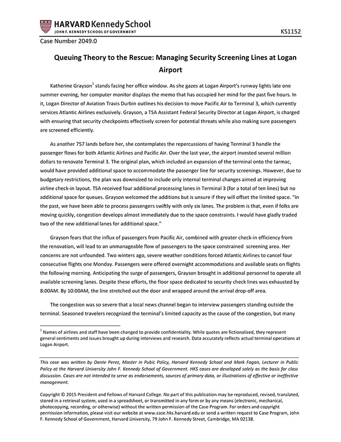 HBSP-KS1152.jpg