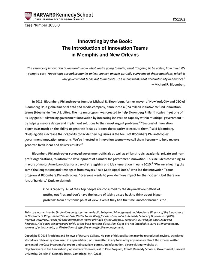HBSP-KS1162.jpg