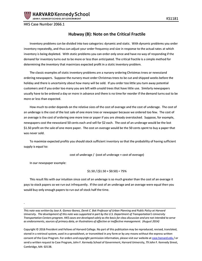 HBSP-KS1181.jpg