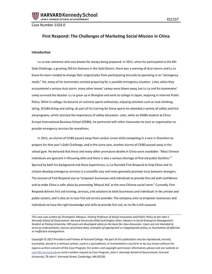 HBSP-KS1237.jpg