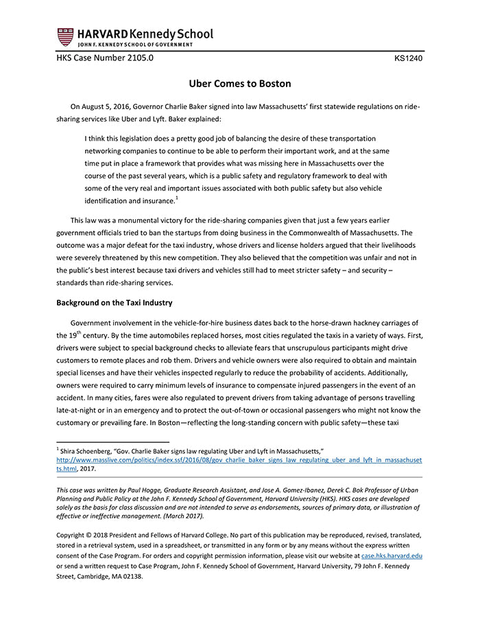 HBSP-KS1240.jpg