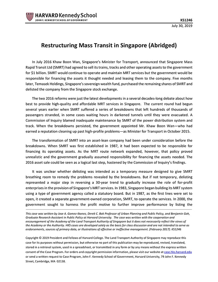 HBSP-KS1246.jpg