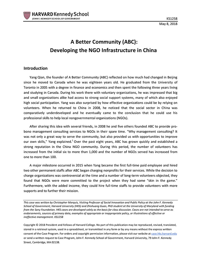 HBSP-KS1258.jpg