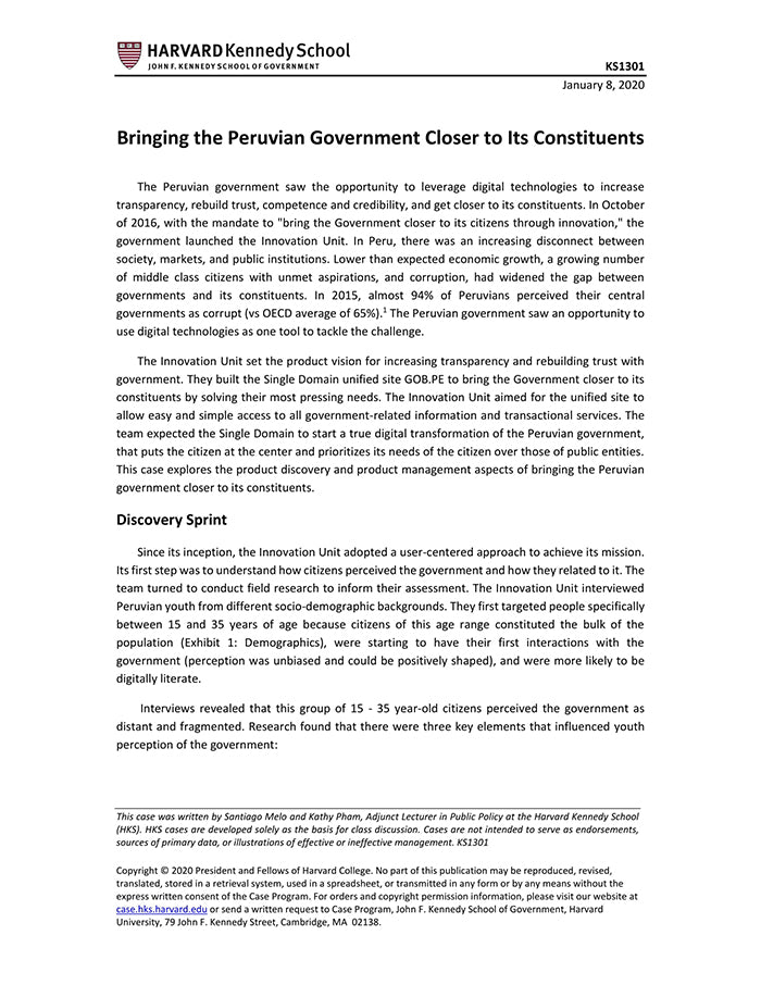 HBSP-KS1301.jpg