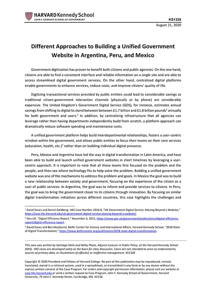 HBSP-KS1328.jpg