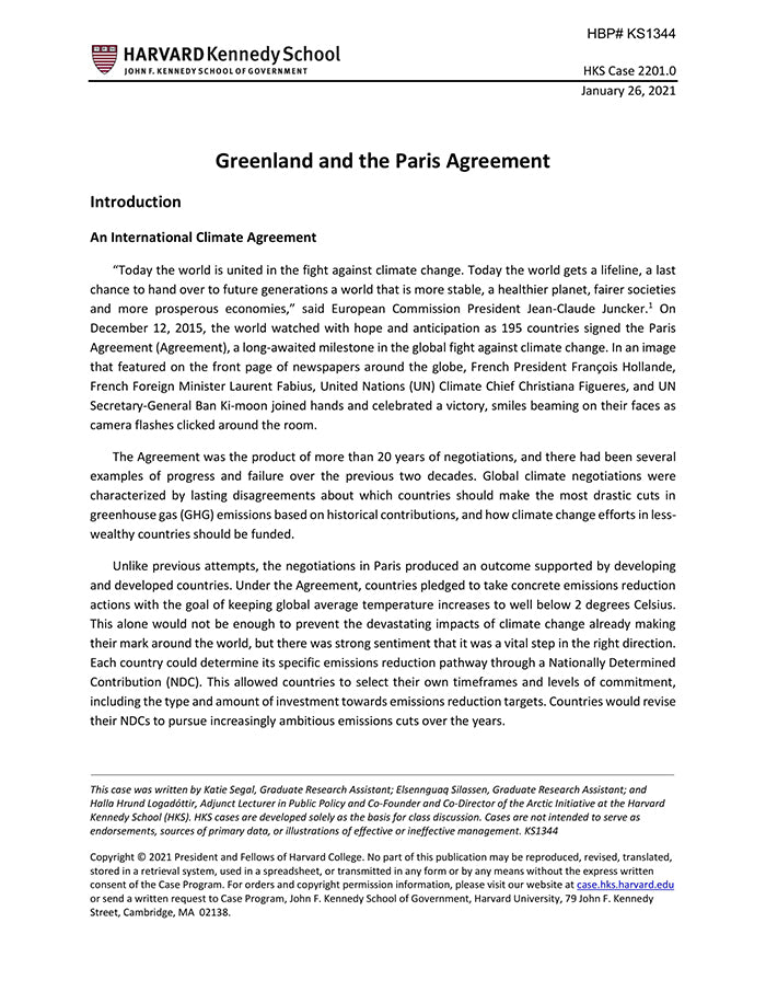 HBSP-KS1344.jpg