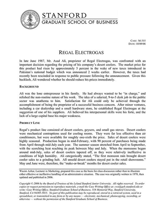 HBSP-M315.jpg