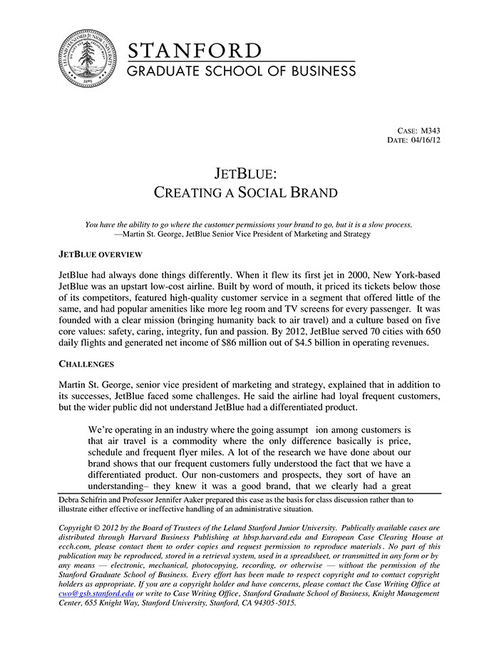 HBSP-M343.jpg