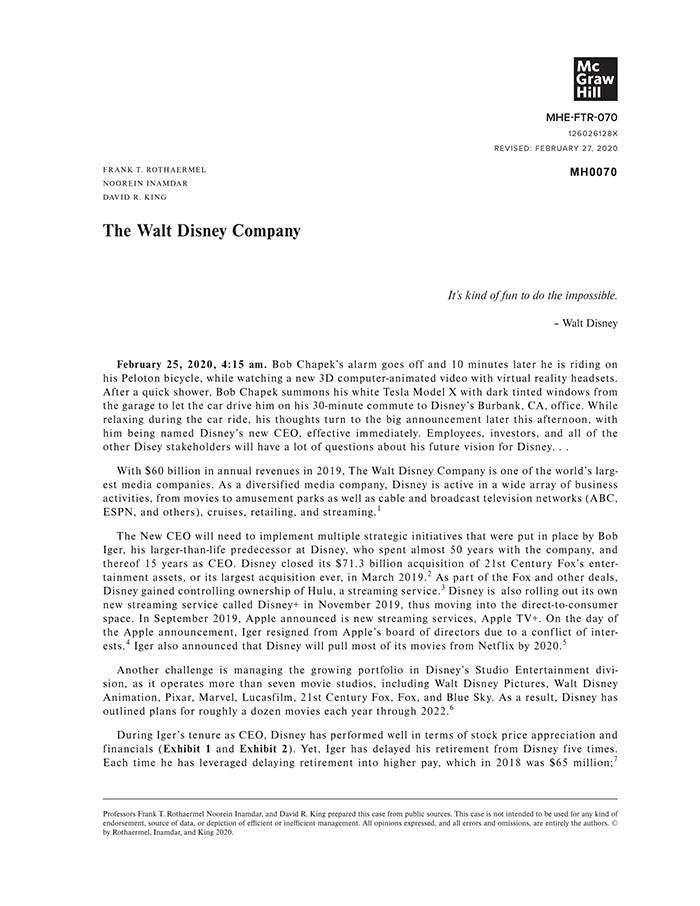 HBSP-MH0070.jpg