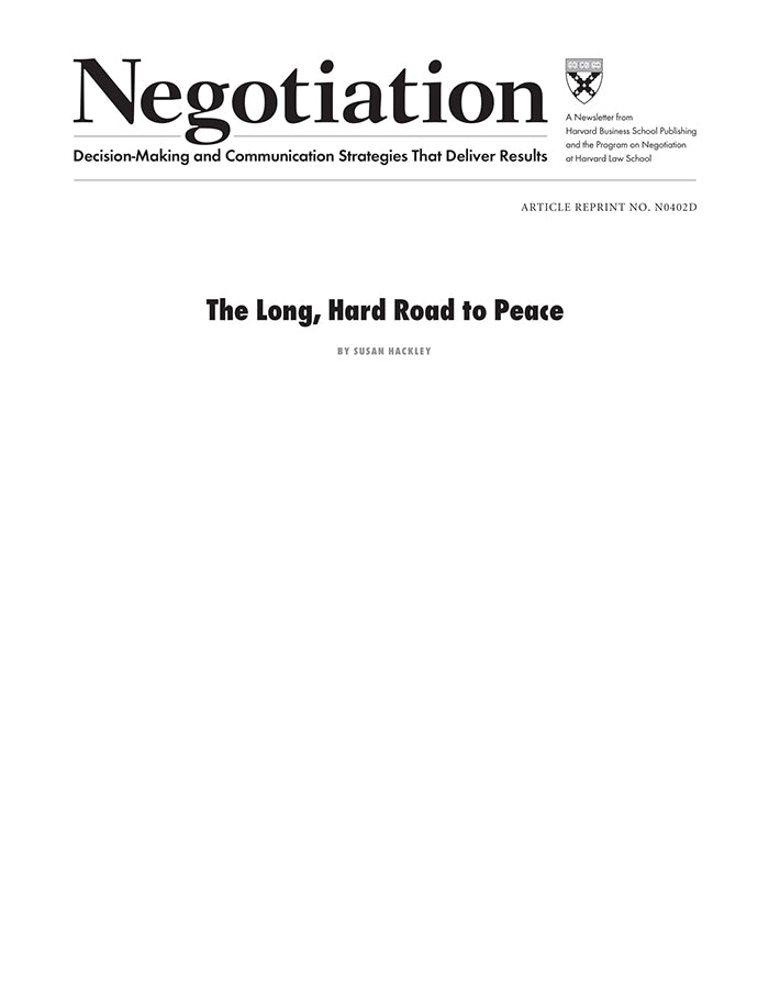 HBSP-N0402D.jpg