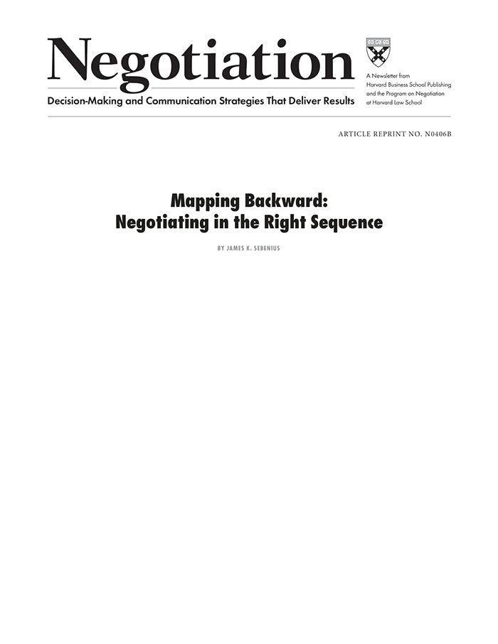 HBSP-N0406B.jpg