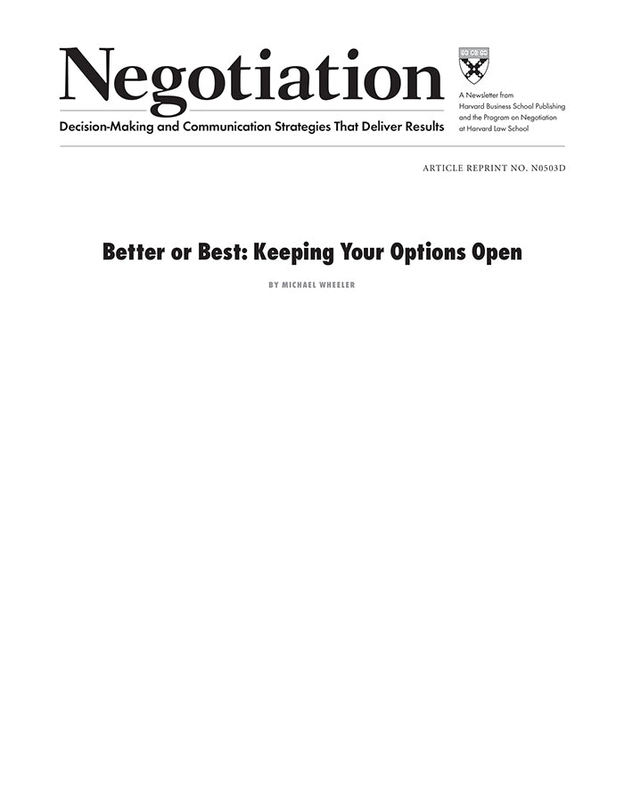 HBSP-N0503D.jpg
