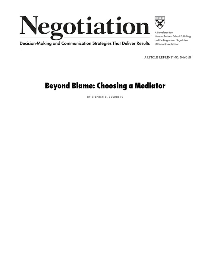 HBSP-N0601B.jpg