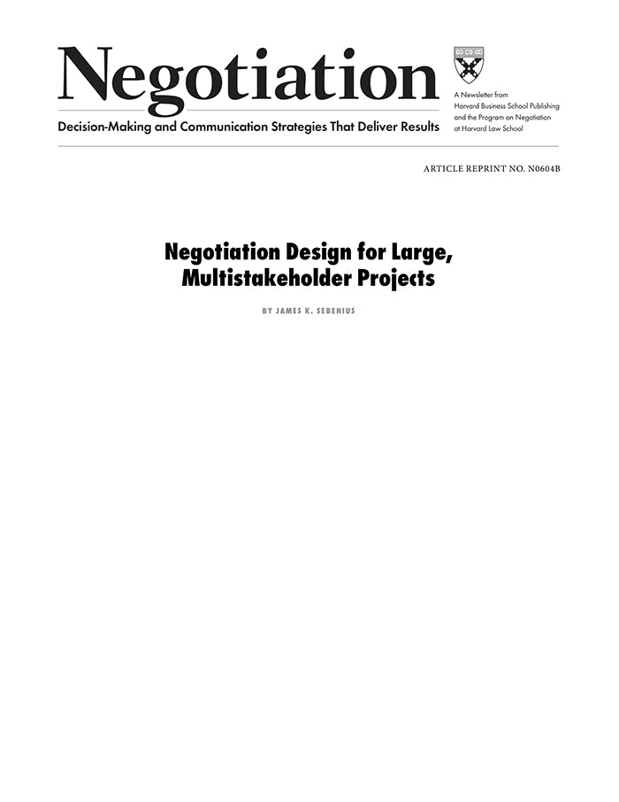 HBSP-N0604B.jpg