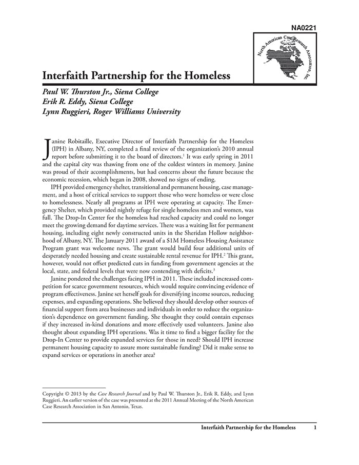HBSP-NA0221.jpg