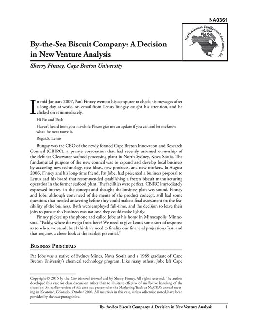 HBSP-NA0361.jpg