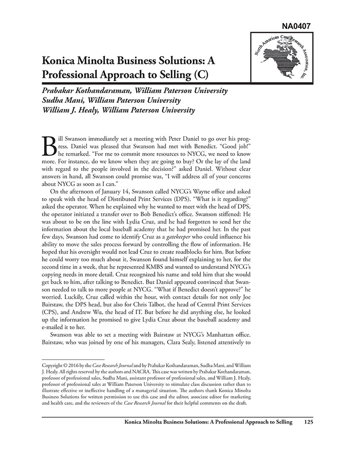 HBSP-NA0407.jpg