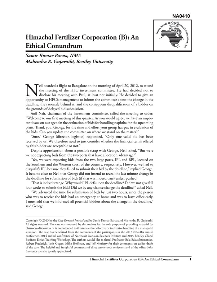HBSP-NA0410.jpg
