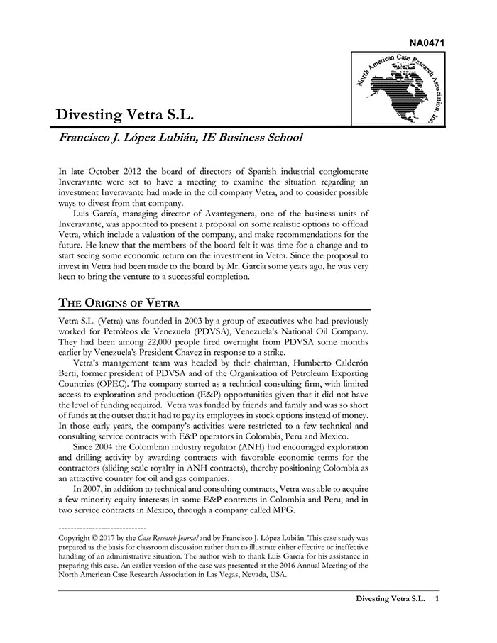 HBSP-NA0471.jpg