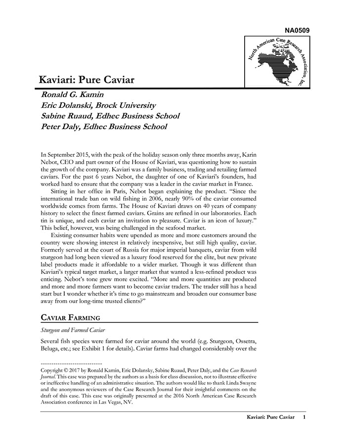 HBSP-NA0509.jpg