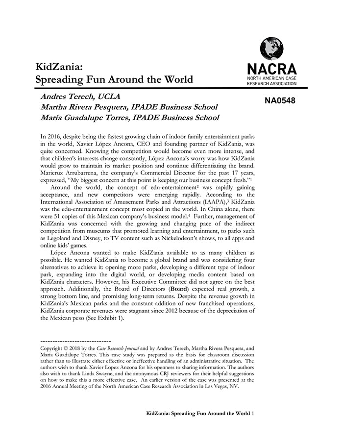 HBSP-NA0548.jpg