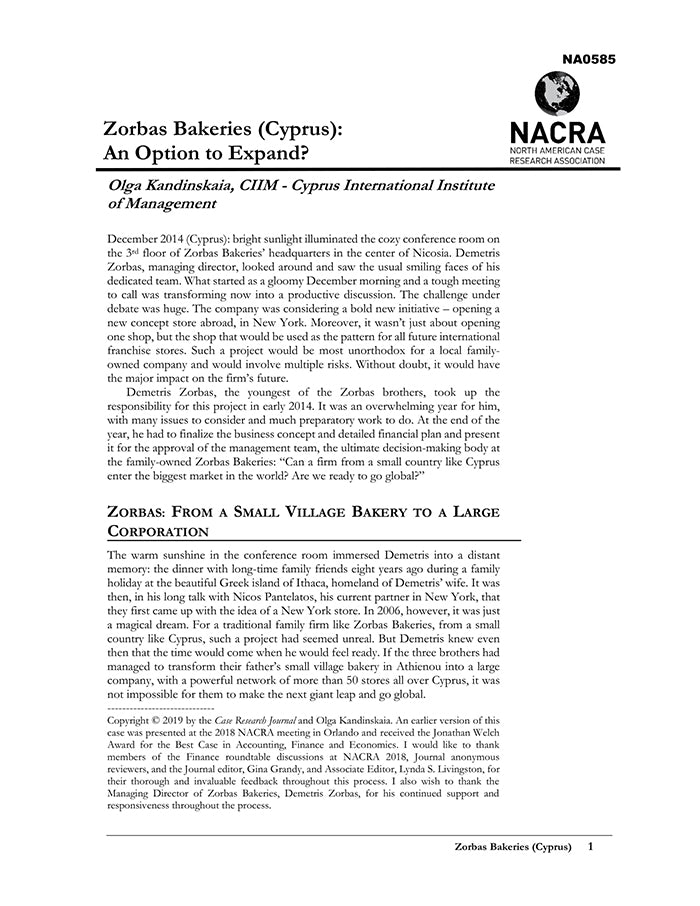 HBSP-NA0585.jpg