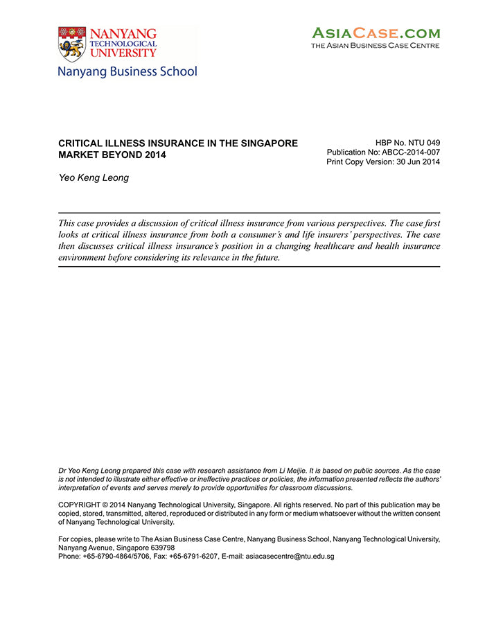 HBSP-NTU049.jpg