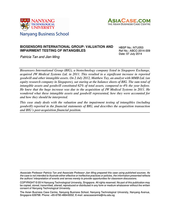 HBSP-NTU053.jpg