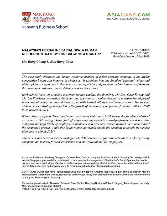 HBSP-NTU069.jpg