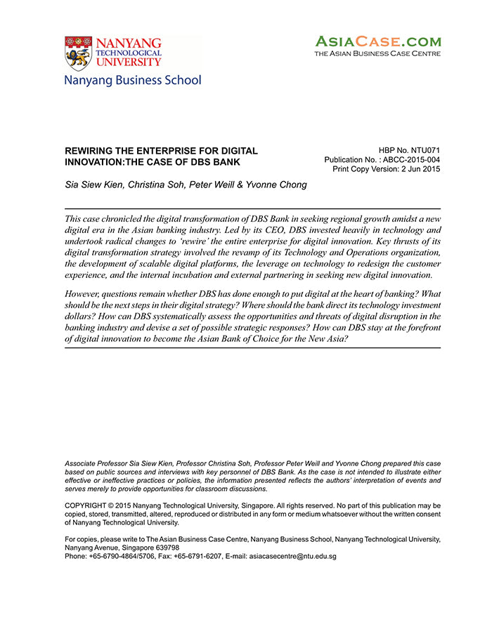 HBSP-NTU071.jpg