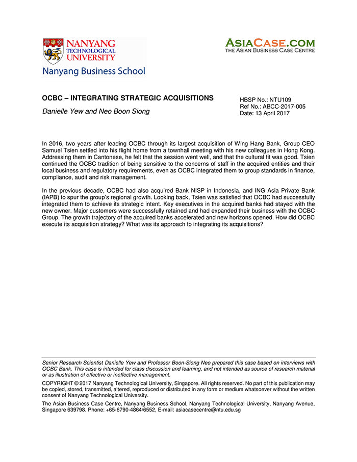 HBSP-NTU109.jpg