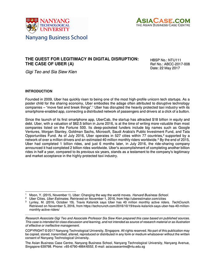 HBSP-NTU111.jpg