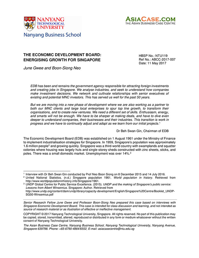 HBSP-NTU119.jpg