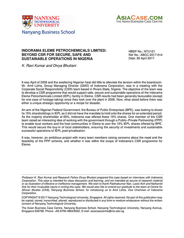 HBSP-NTU121.jpg