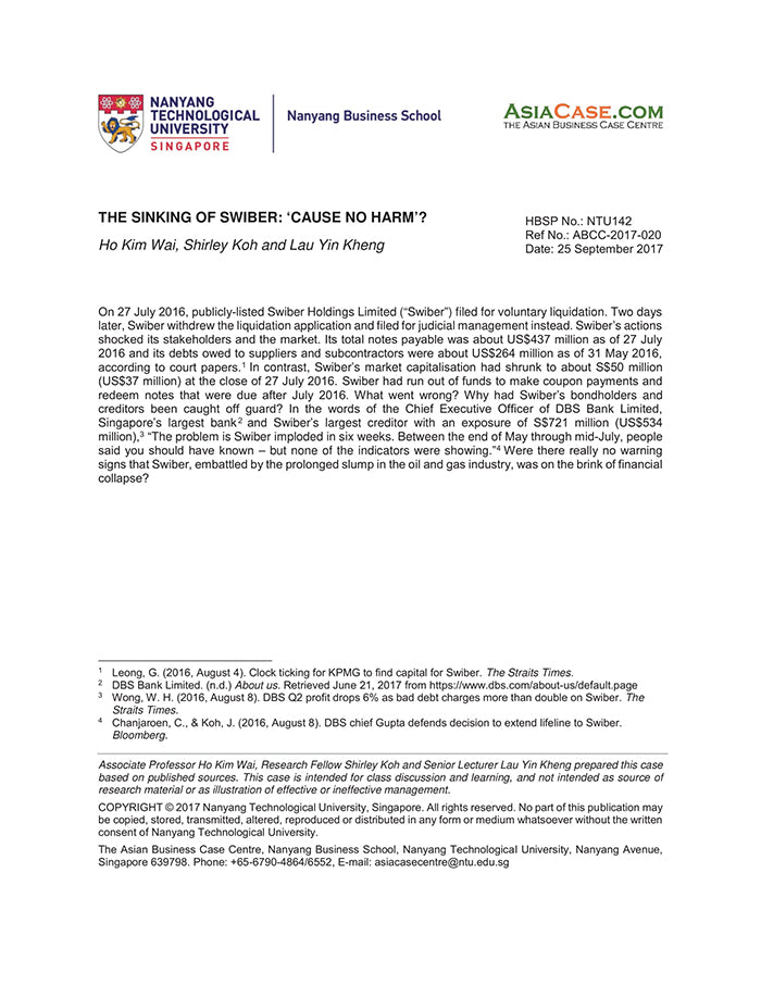 HBSP-NTU142.jpg