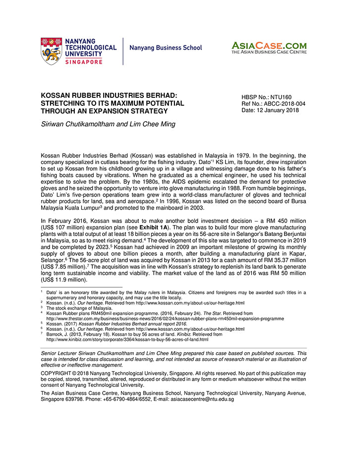 HBSP-NTU160.jpg