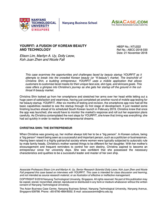 HBSP-NTU222.jpg