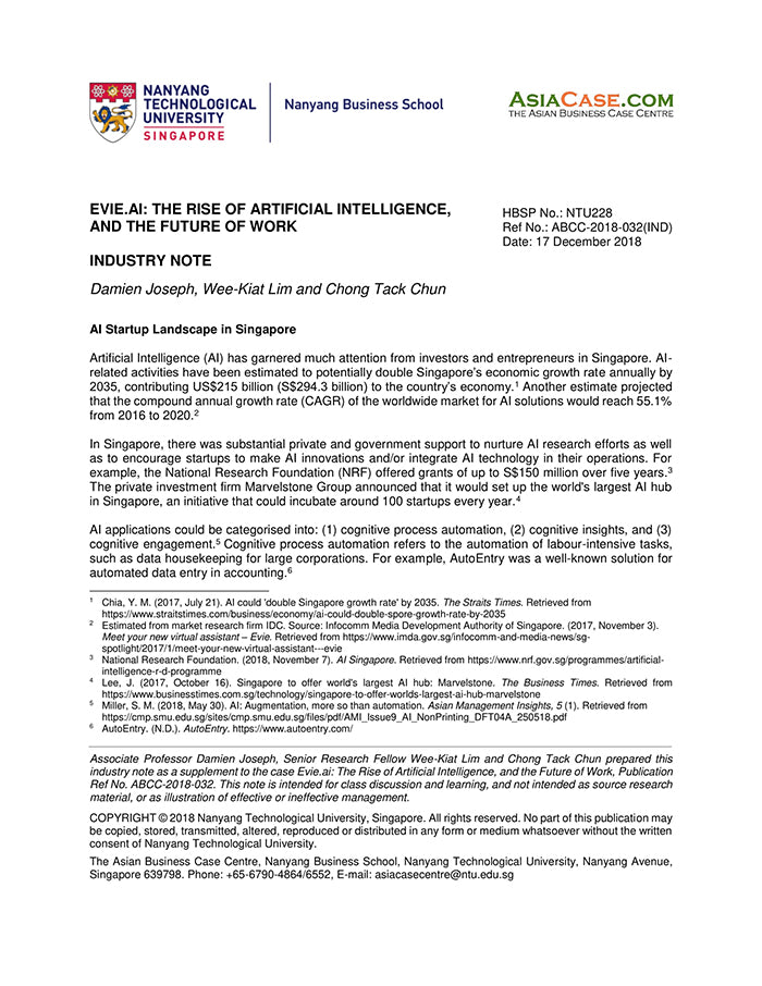 HBSP-NTU228.jpg